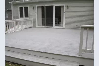 64 Potter Pond #64, Lexington, MA 02421 - Photo 13
