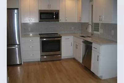 64 Potter Pond #64, Lexington, MA 02421 - Photo 3