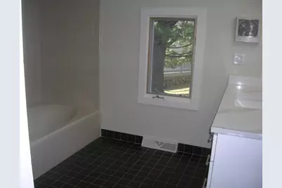 64 Potter Pond #64, Lexington, MA 02421 - Photo 7