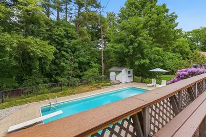 10 Arnold Road, Framingham, MA 01701 - Photo 27