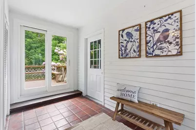 10 Arnold Road, Framingham, MA 01701 - Photo 5