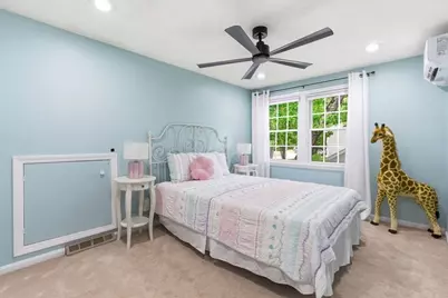10 Arnold Road, Framingham, MA 01701 - Photo 21