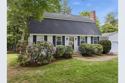 10 Arnold Road, Framingham, MA 01701 - Photo 3