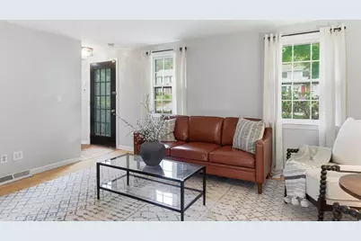 10 Arnold Road, Framingham, MA 01701 - Photo 13
