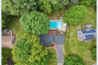 10 Arnold Road, Framingham, MA 01701 - Photo 31