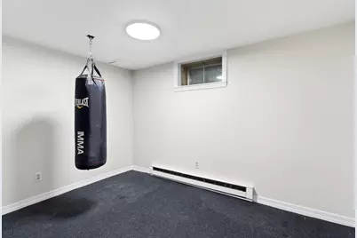 10 Arnold Road, Framingham, MA 01701 - Photo 25