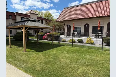 685 Oak #5-10, Brockton, MA 02301 - Photo 15
