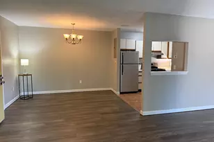 685 Oak, Brockton, MA 02301 - Photo 9