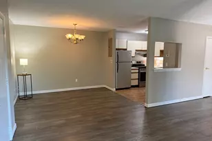 685 Oak, Brockton, MA 02301 - Photo 7