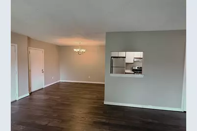 685 Oak #5-10, Brockton, MA 02301 - Photo 5