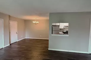 685 Oak, Brockton, MA 02301 - Photo 5