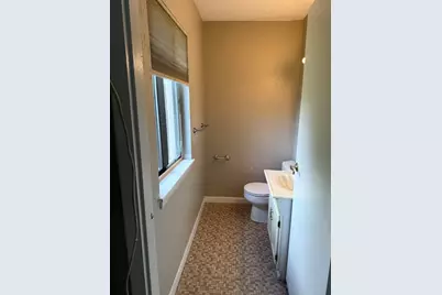 685 Oak #5-10, Brockton, MA 02301 - Photo 9