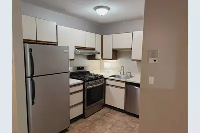 685 Oak #5-10, Brockton, MA 02301 - Photo 3