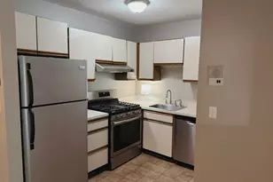 685 Oak, Brockton, MA 02301 - Photo 3