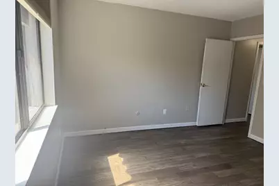 685 Oak #5-10, Brockton, MA 02301 - Photo 11