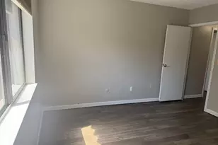 685 Oak, Brockton, MA 02301 - Photo 15