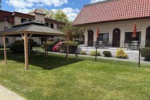 685 Oak, Brockton, MA 02301 - Photo 19