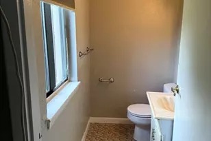 685 Oak, Brockton, MA 02301 - Photo 13