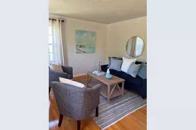 47 Congress St, Marshfield, MA 02050 - Photo 9