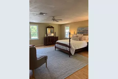 47 Congress St, Marshfield, MA 02050 - Photo 11