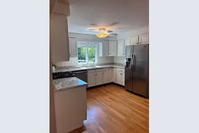 47 Congress St, Marshfield, MA 02050 - Photo 5