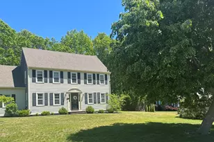 47 Congress St, Marshfield, MA 02050 - Photo 1
