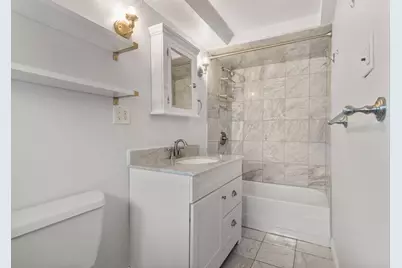 35 Perkins St #1, Winthrop, MA 02152 - Photo 9