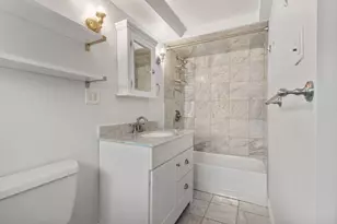 35 Perkins St, Winthrop, MA 02152 - Photo 9