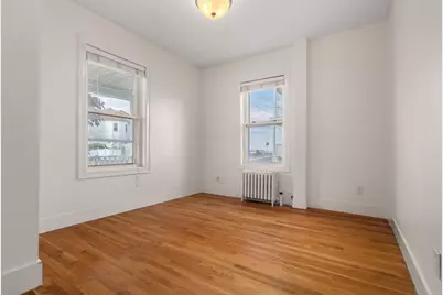 35 Perkins St #1, Winthrop, MA 02152 - Photo 15