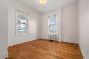 35 Perkins St, Winthrop, MA 02152 - Photo 15