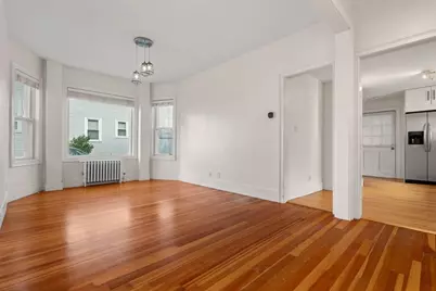 35 Perkins St #1, Winthrop, MA 02152 - Photo 3
