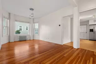 35 Perkins St, Winthrop, MA 02152 - Photo 3