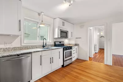35 Perkins St #1, Winthrop, MA 02152 - Photo 5