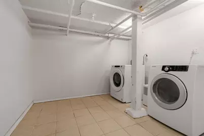 35 Perkins St #1, Winthrop, MA 02152 - Photo 17