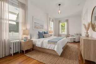 35 Perkins St, Winthrop, MA 02152 - Photo 13