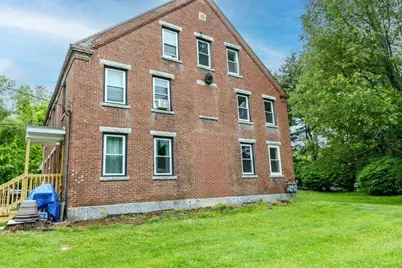 365-367 Princeton Road #365, Fitchburg, MA 01420 - Photo 17