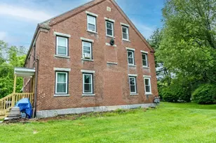 365-367 Princeton Rd, Fitchburg, MA 01420 - Photo 17