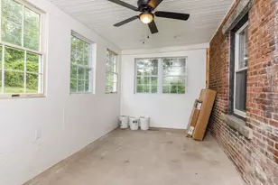 365-367 Princeton Rd, Fitchburg, MA 01420 - Photo 15