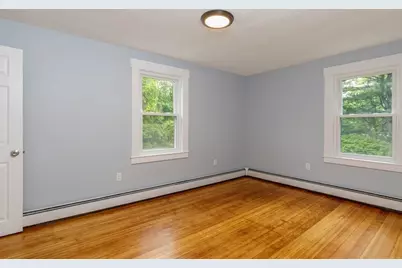 365-367 Princeton Road #365, Fitchburg, MA 01420 - Photo 9