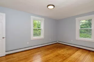 365-367 Princeton Rd, Fitchburg, MA 01420 - Photo 9