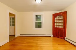 365-367 Princeton Rd, Fitchburg, MA 01420 - Photo 3