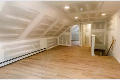 365-367 Princeton Road #365, Fitchburg, MA 01420 - Photo 11