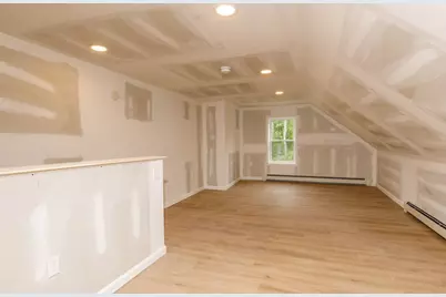 365-367 Princeton Road #365, Fitchburg, MA 01420 - Photo 13