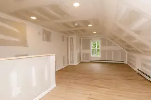 365-367 Princeton Rd, Fitchburg, MA 01420 - Photo 13