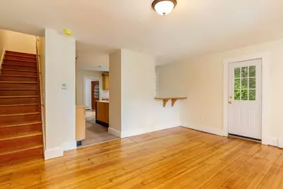 365-367 Princeton Road #365, Fitchburg, MA 01420 - Photo 5