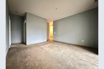 102 Mill St #203, Woonsocket, RI 02895 - Photo 7