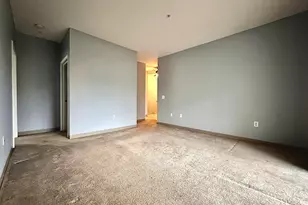 102 Mill St, Woonsocket, RI 02895 - Photo 7