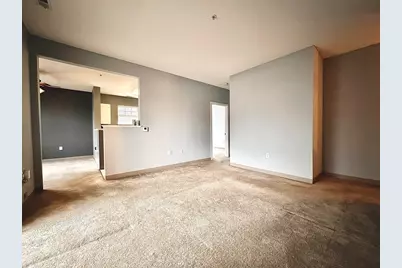 102 Mill St #203, Woonsocket, RI 02895 - Photo 5