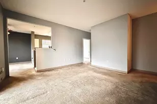 102 Mill St, Woonsocket, RI 02895 - Photo 5