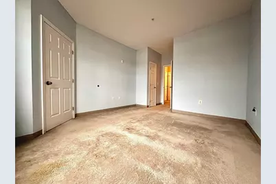 102 Mill St #203, Woonsocket, RI 02895 - Photo 17